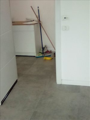 משרדים להשכרה, משה דיין 10, פתח תקווה  