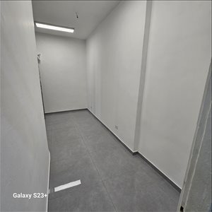 חנויות להשכרה, המלך ג'ורג', תל אביב יפו  