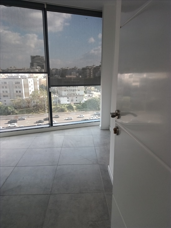 תמונה 3 ,קליניקות להשכרה, דרך מנחם בגין 156, מונטיפיורי בתל אביב יפו
