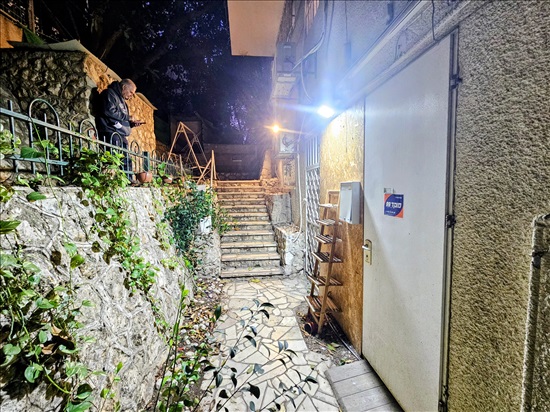 תמונה 4 ,משרדים להשכרה, בן יהודה, מרכז העיר בתל אביב יפו