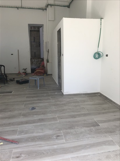 תמונה 5 ,חנויות למכירה, החלוץ, הדר בחיפה