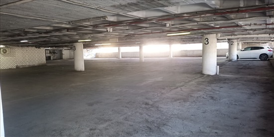 תמונה 2 ,אחר להשכרה, שדרות העצמאות 67, מרכז בבת ים