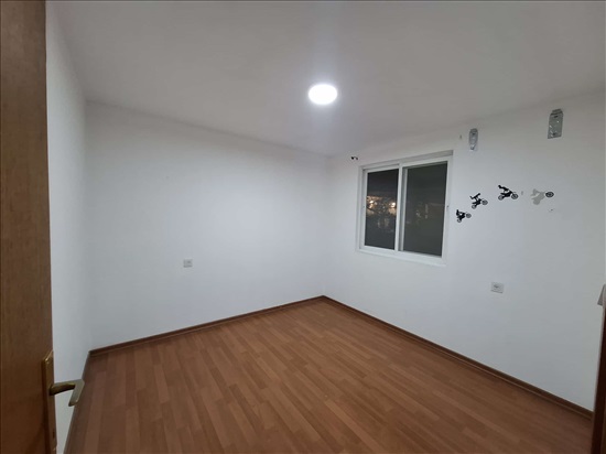 תמונה 2 ,משרדים להשכרה, התאנה, שפלה בצפריה