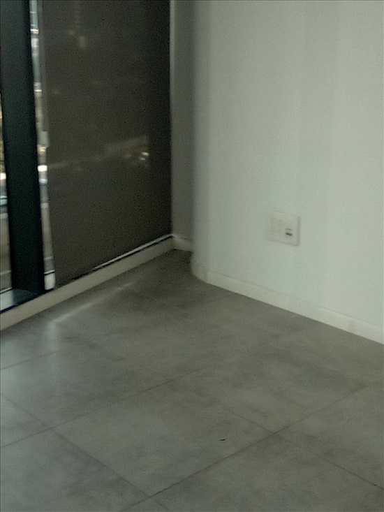 תמונה 5 ,משרדים להשכרה, משה דיין 10, קריית אריה בפתח תקווה