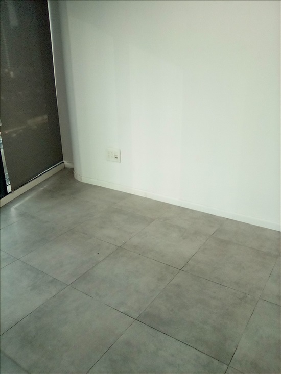 תמונה 4 ,משרדים להשכרה, משה דיין 10, קריית אריה בפתח תקווה