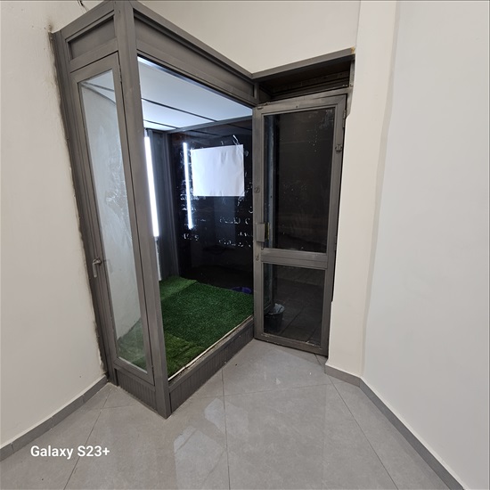 תמונה 2 ,חנויות להשכרה, המלך ג'ורג', מרכז בתל אביב יפו