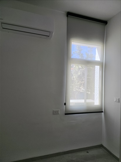 תמונה 8 ,משרדים להשכרה, שדרות בן גוריון, המושבה הגרמנית בחיפה