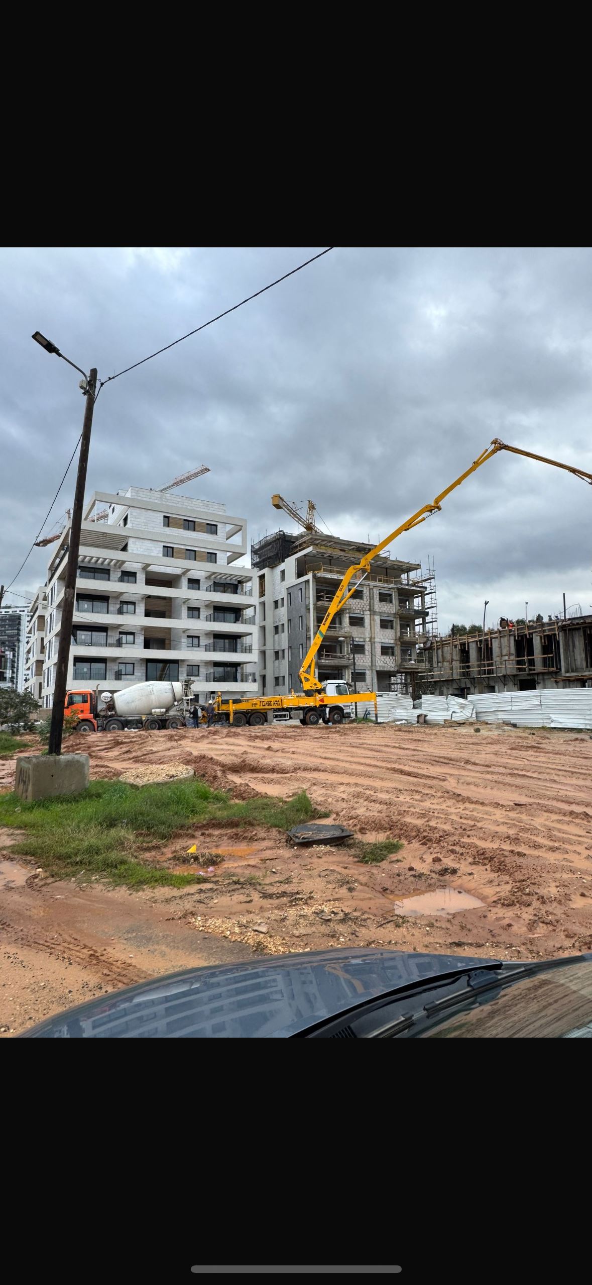 תמונה 2, אחר למכירה, אהובה עוזרי, מרכז  בהוד השרון