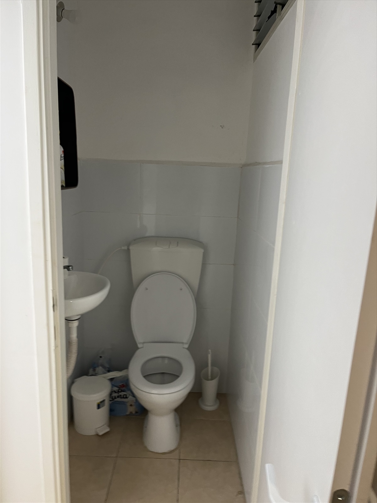תמונה 3, משרדים להשכרה, הרברט סמואל, חדרה ופרדס חנה בחדרה