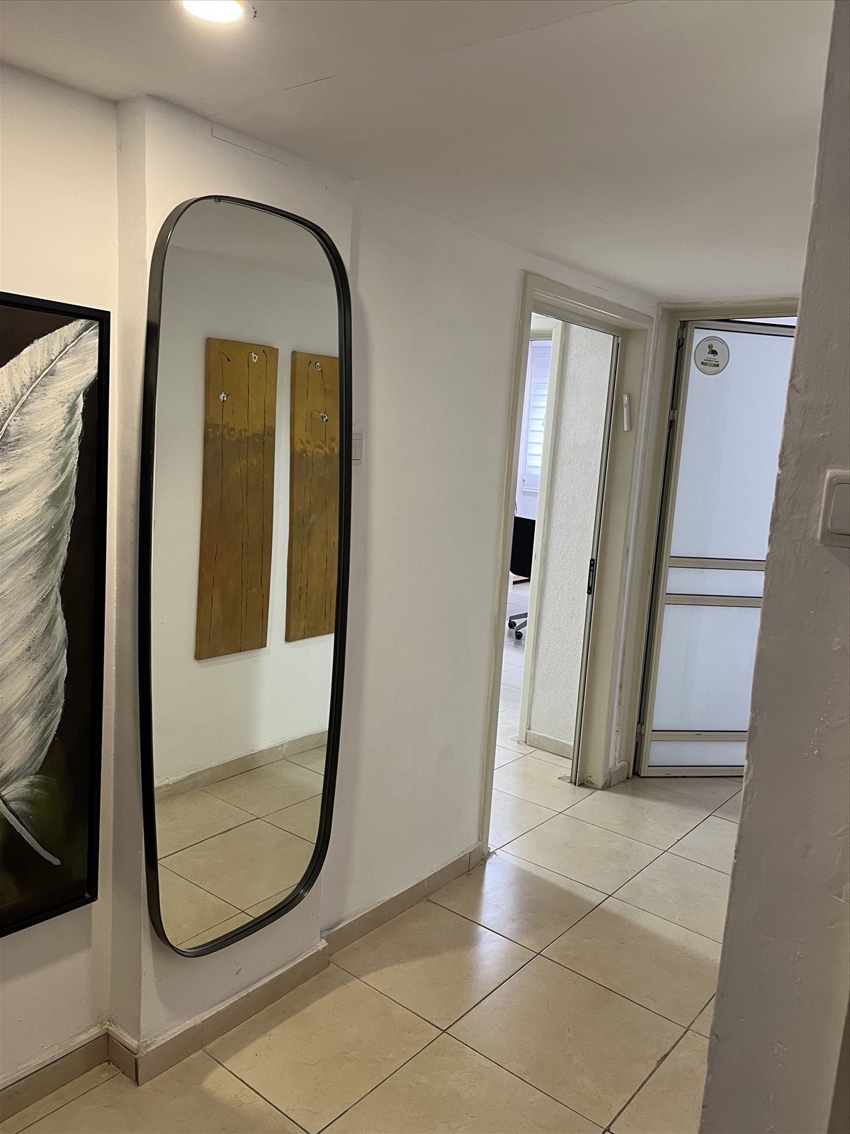 תמונה 2, משרדים להשכרה, הרברט סמואל, חדרה ופרדס חנה בחדרה