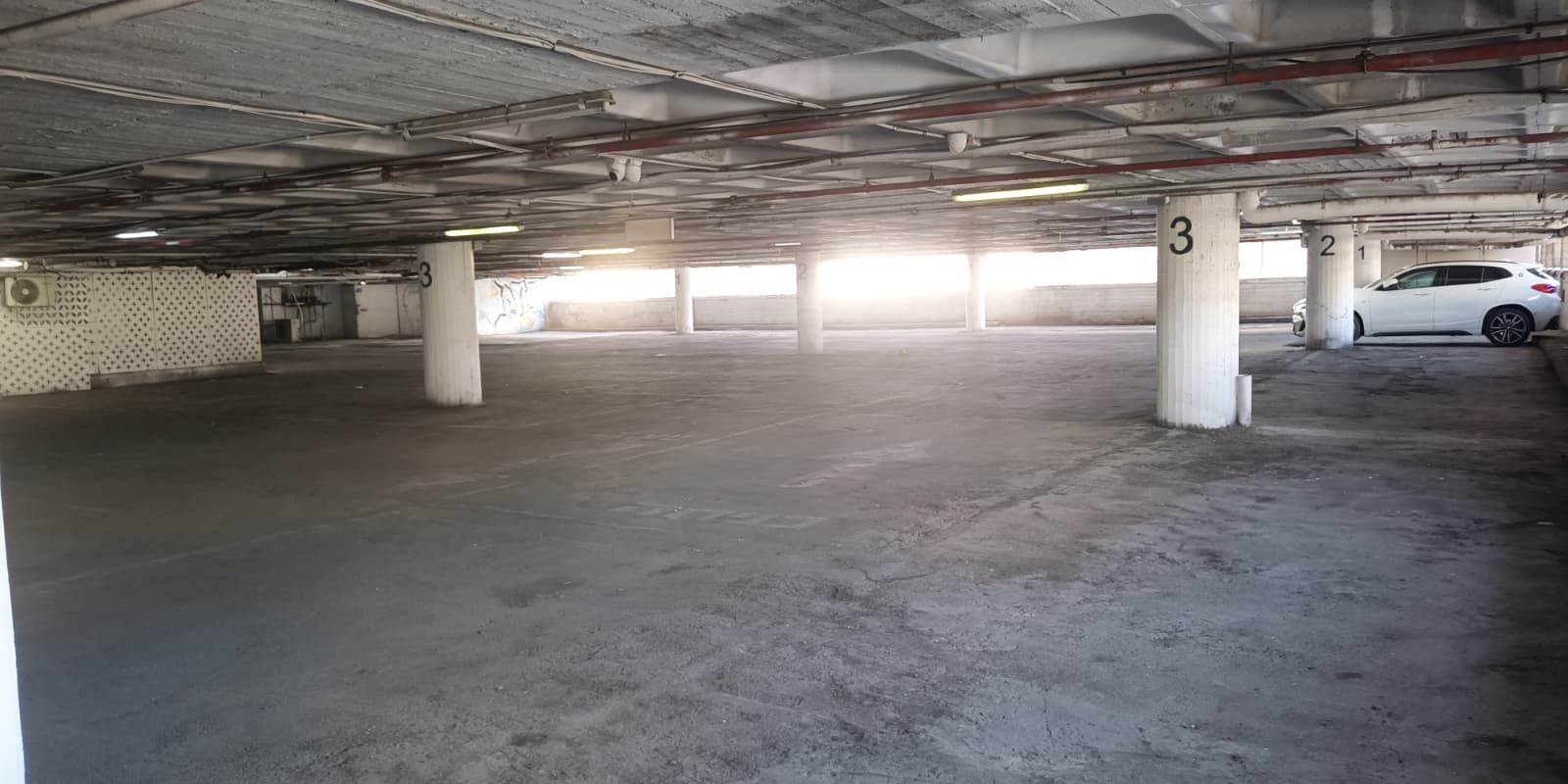 תמונה 2, אחר להשכרה, שדרות העצמאות 67, מרכז בבת ים