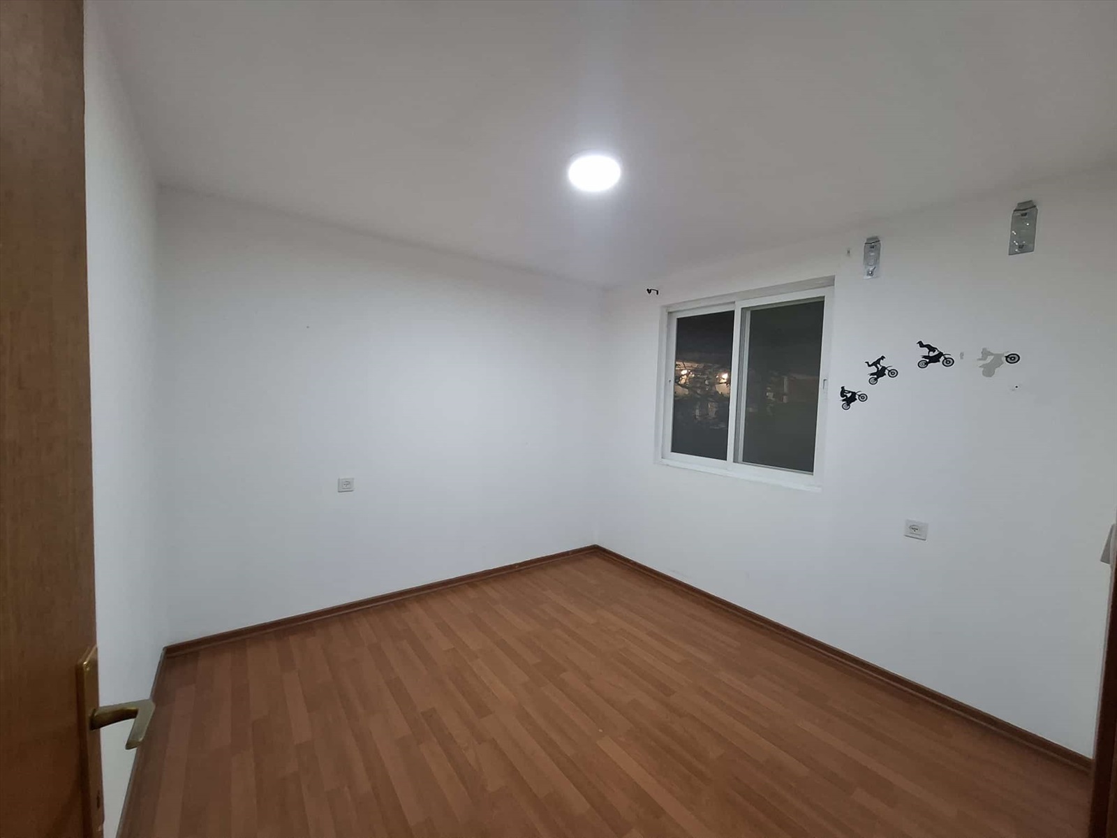 תמונה 2, משרדים להשכרה, התאנה, שפלה בצפריה