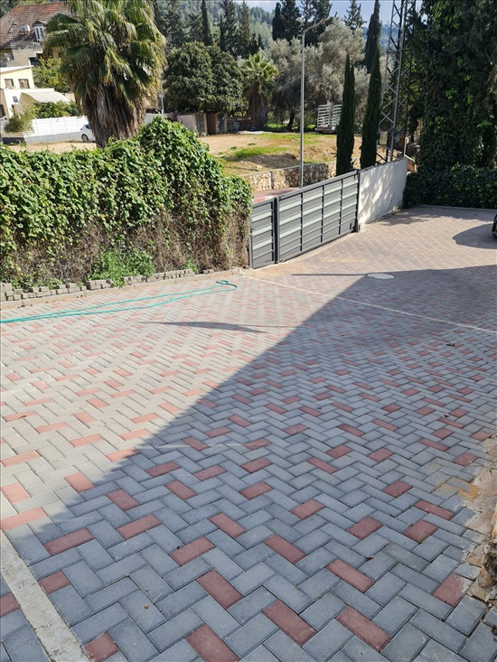 תמונה 3 ,מחסנים להשכרה, דרך הגפן, מרכז בבית זית