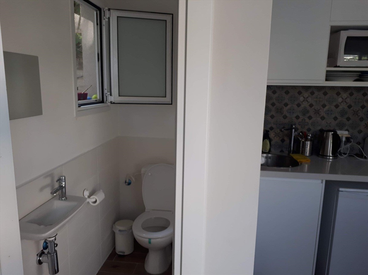 תמונה 1, קליניקות להשכרה, הפועל , נוף ים בהרצליה