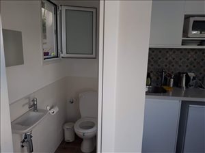 קליניקות השכרה בהרצליה הפועל  