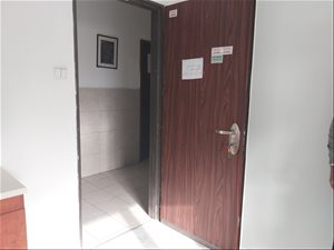 משרדים להשכרה, ששת הימים 36, כפר סבא  