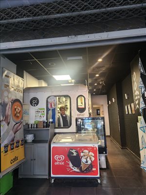 36 מ