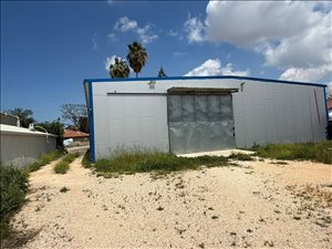 מחסנים השכרה בזיתן זיתן  