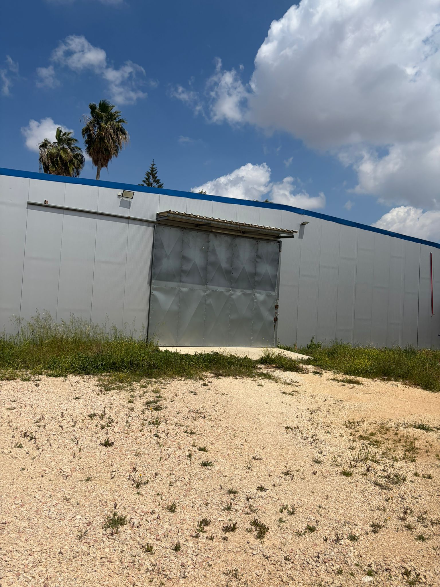 תמונה 3, מחסנים להשכרה, זיתן , זיתן בזיתן