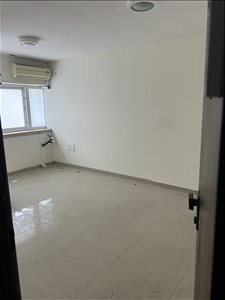 מחסנים השכרה בחולון סוקולוב  