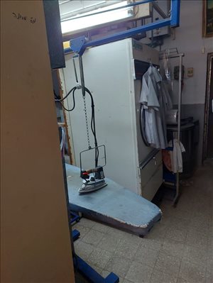 עסקים השכרה בנתניה סמילנסקי 