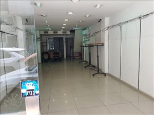 חנויות להשכרה, מרכולת 15 , תל אביב יפו  