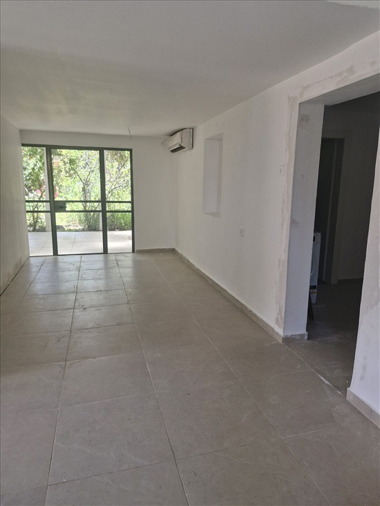 תמונה 3 ,משרדים להשכרה, המייסדים, מועצה אזורית חבל מודיעין במזור