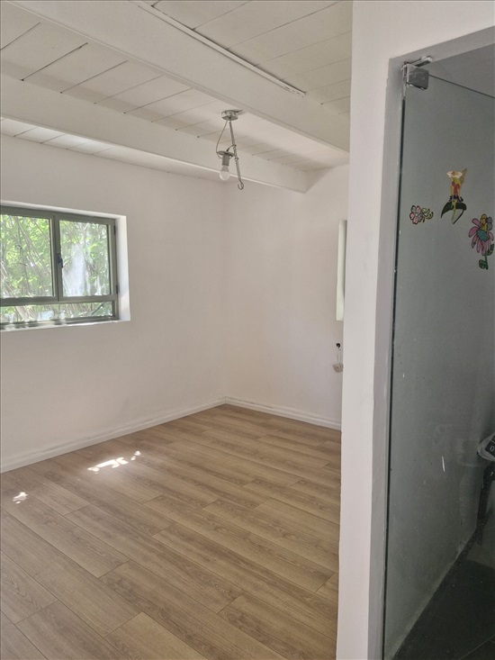 תמונה 4 ,משרדים להשכרה, המייסדים, מועצה אזורית חבל מודיעין במזור