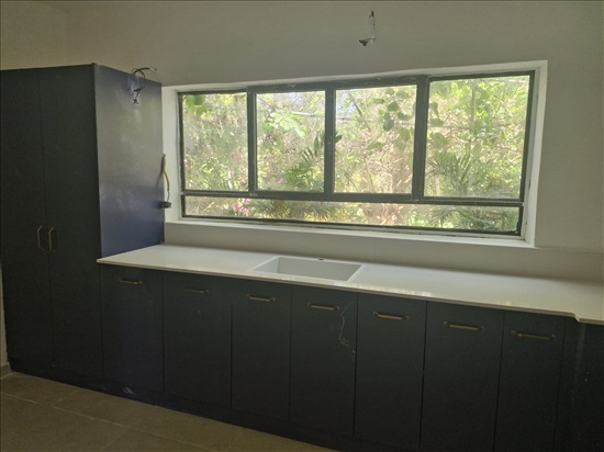תמונה 2 ,משרדים להשכרה, המייסדים, מועצה אזורית חבל מודיעין במזור