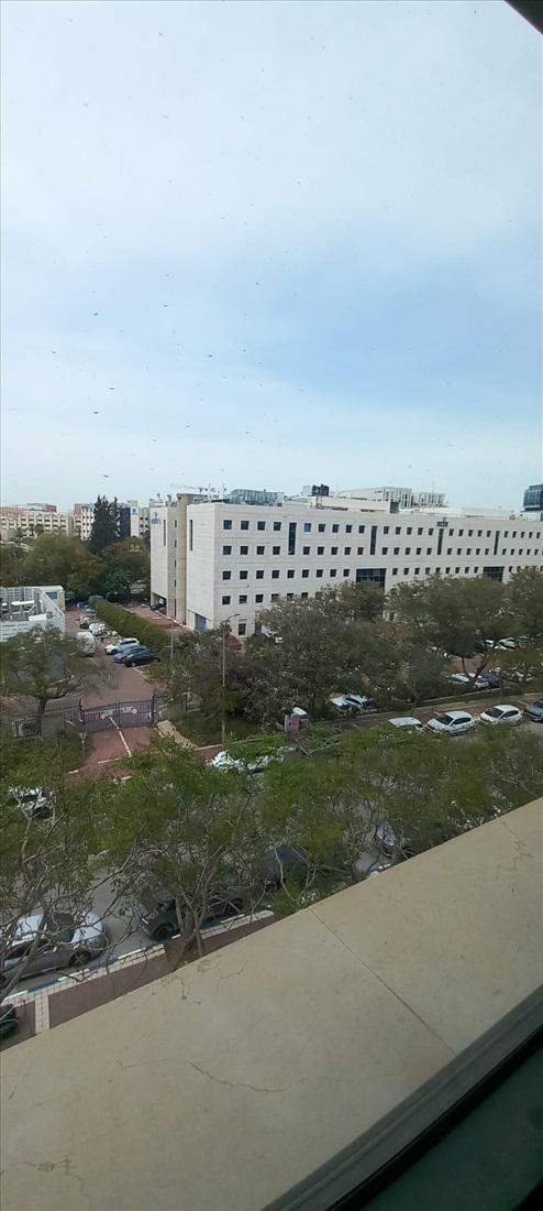 תמונה 5 ,משרדים להשכרה, פרופ' מנחם פלאוט, פארק תעשיות מדע יצחק רבין ברחובות
