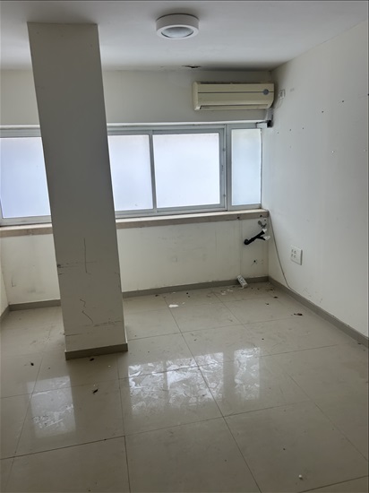 תמונה 5 ,משרדים להשכרה, סוקולוב, מרכז העיר בחולון