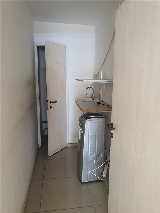 תמונה 4 ,חנויות להשכרה, מרכולת 15 , פלורנטין בתל אביב יפו