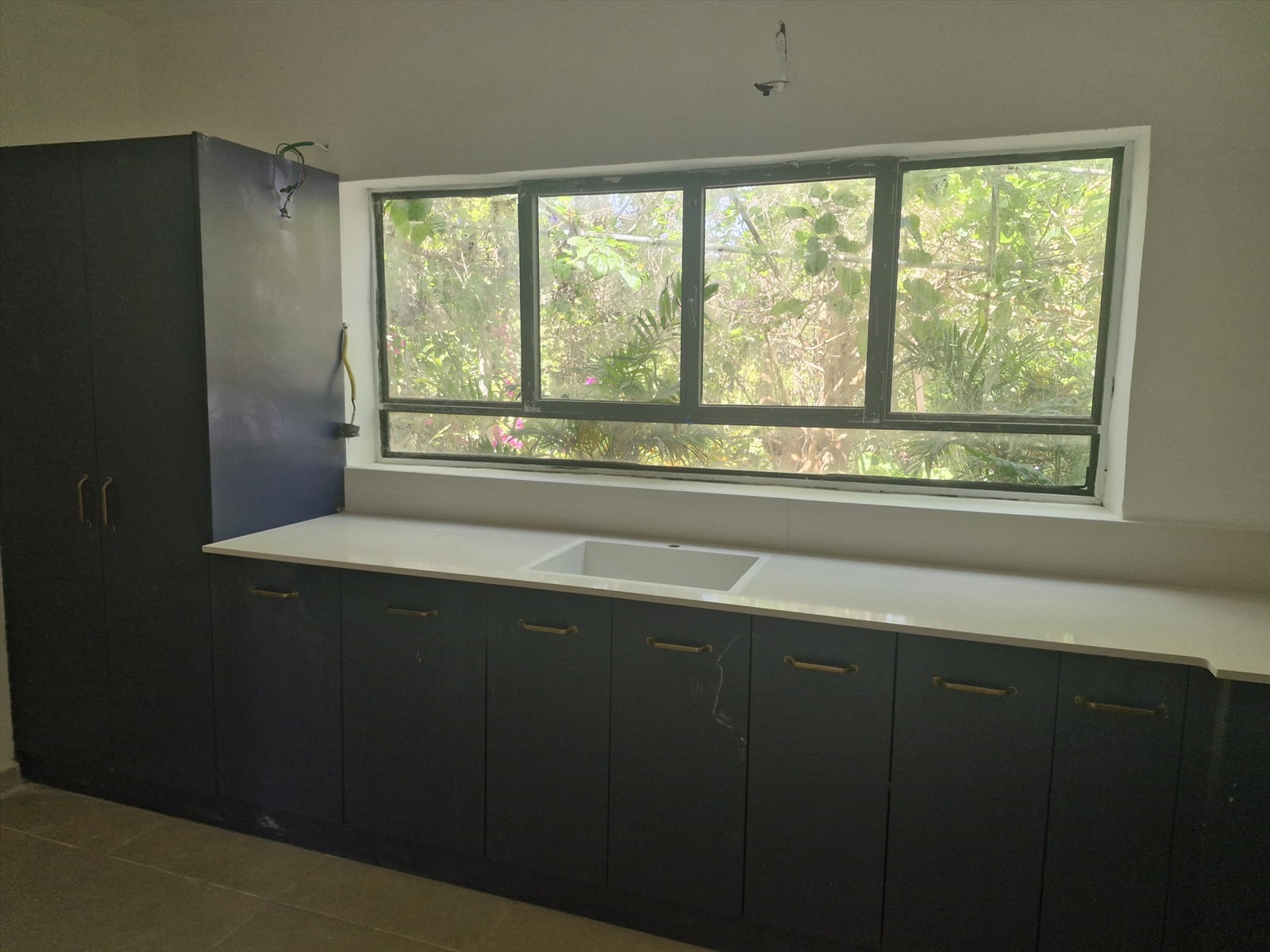 תמונה 2, משרדים להשכרה, המייסדים, מועצה אזורית חבל מודיעין במזור