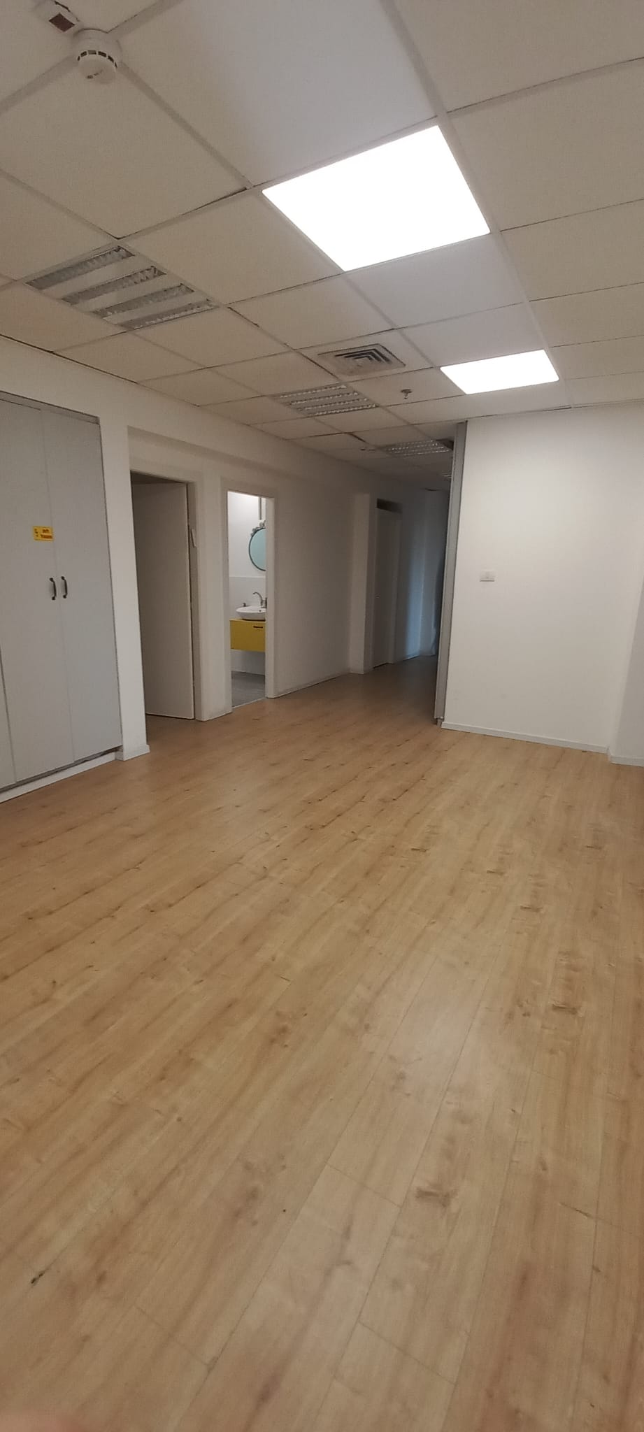 תמונה 1, משרדים להשכרה, פרופ מנחם פלאוט, פארק תעשיות מדע יצחק רבין ברחובות