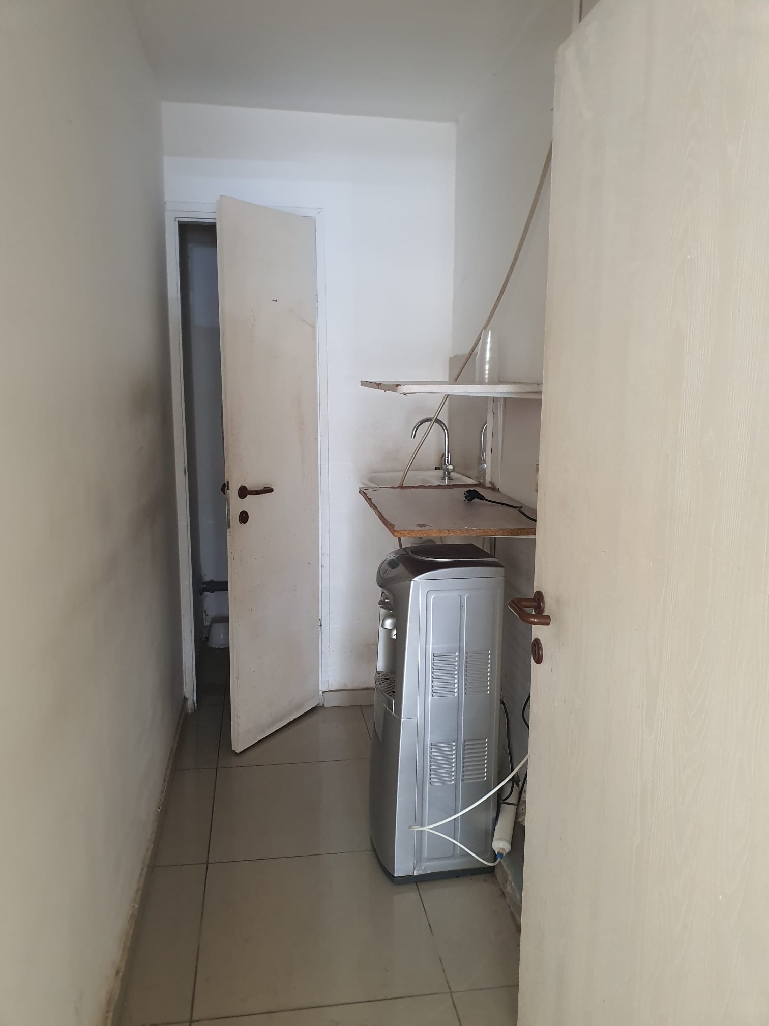 תמונה 4, חנויות להשכרה, מרכולת 15 , פלורנטין בתל אביב יפו