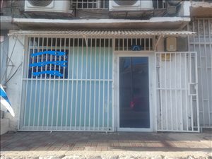 עסקים השכרה בתל אביב יפו הפטיש 