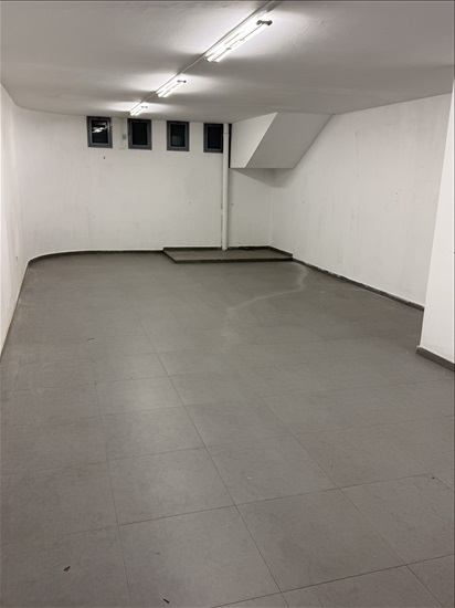 תמונה 3 ,מחסנים להשכרה, אל על, הרצליה ב' בהרצליה