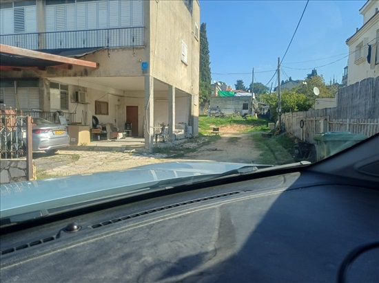 תמונה 3 ,מחסנים להשכרה, יהודה הלוי, המרכז בראש העין