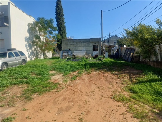 תמונה 4 ,מחסנים להשכרה, יהודה הלוי, המרכז בראש העין