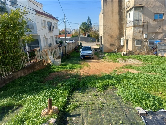 תמונה 2 ,מחסנים להשכרה, יהודה הלוי, המרכז בראש העין