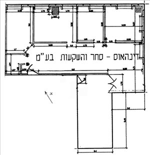 147 מ