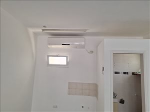 חנויות השכרה במודיעין עילית שדי חמד 