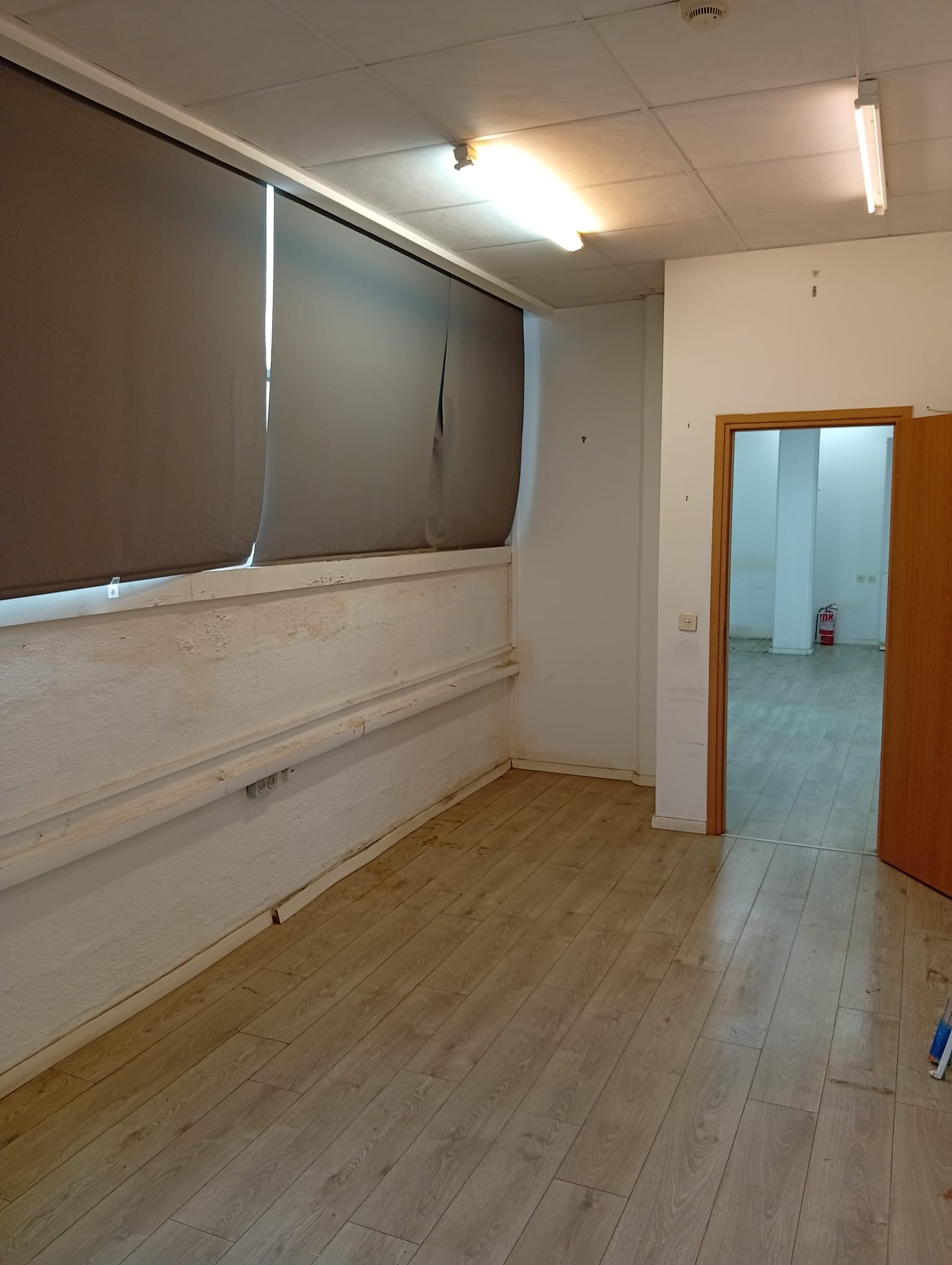 תמונה 3, משרדים להשכרה, חרושת, מורשה ברמת השרון