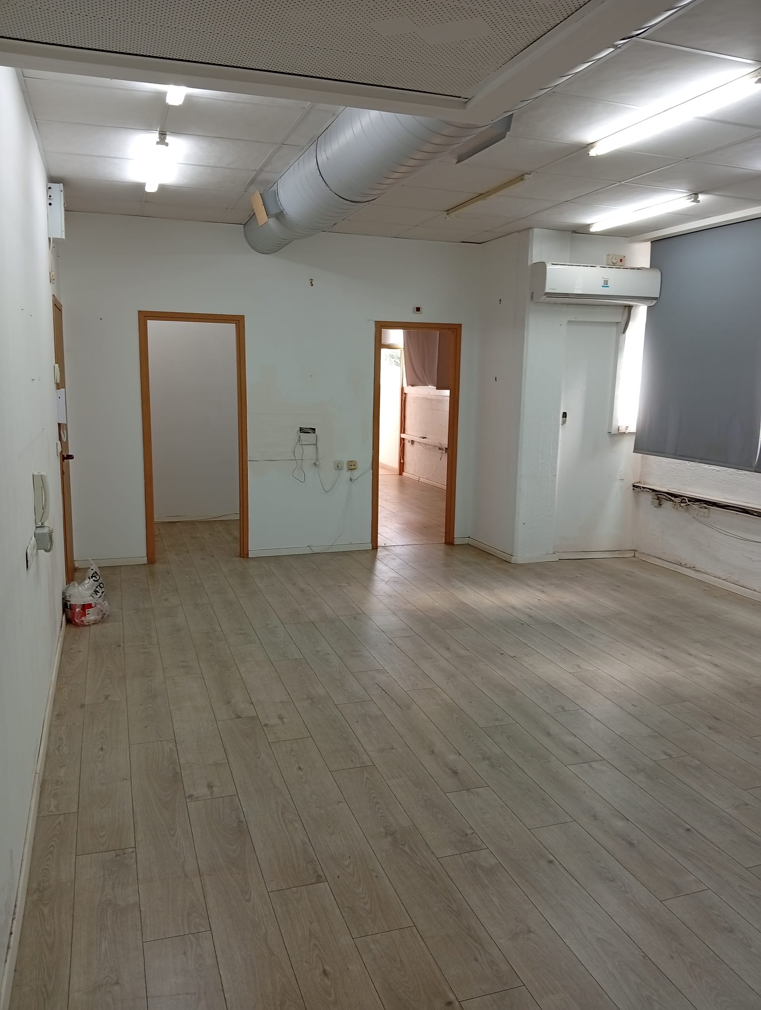 תמונה 1, משרדים להשכרה, חרושת, מורשה ברמת השרון