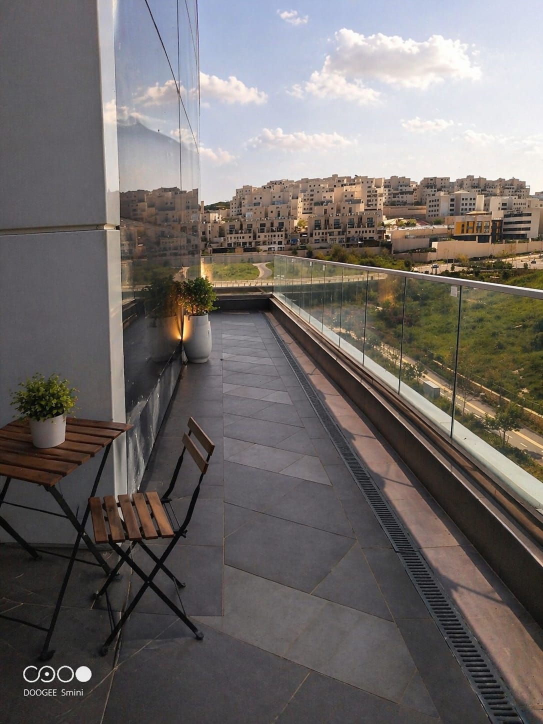 תמונה 3, חנויות למכירה, רמת בית שמש א בבית שמש