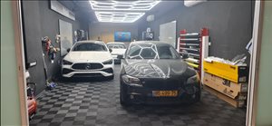 אולמות תעשייה השכרה בראשון לציון יעקב פריימן 