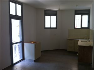 מחסנים השכרה בגבעתיים וייצמן 