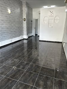 חנויות השכרה בראשון לציון הרצל  