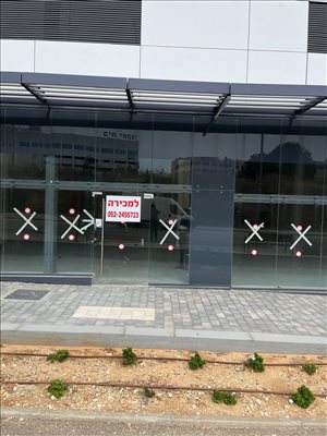 אולמות תעשייה השכרה באבן יהודה האלה 