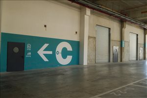 אולמות תעשייה השכרה באבן יהודה האלה 